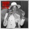 Hate Me Now - Joseline Hernandez lyrics