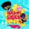 Hold My Sauce - Ayo & Teo lyrics