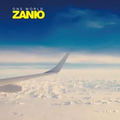ONE WORLD by ZANIO album reviews, ratings, credits