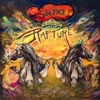 Sam Pace and the Gilded Grit - Time Flies By