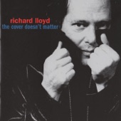 Richard Lloyd - Submarine