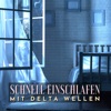 Innere Ruhe Consort - Jetzt und Hier