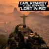 Lost in Rio - EP