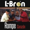 Rompe Corazón - Single