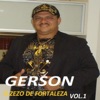 O Zezo de Fortaleza, Vol. 1