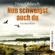 Nina Ohlandt - Nun schweigst auch du (John Benthien - Die Jahreszeiten-Reihe 5)