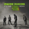 Imagine Dragons - It's Time