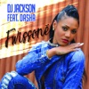 Fwissoné (feat. Dasha) - Single