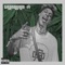 Tranquilin - Menezzes lyrics