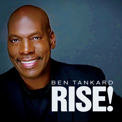 Art for Smooth Sunday (feat. 1LV) by Ben Tankard
