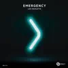 Emergency - EP album lyrics, reviews, download