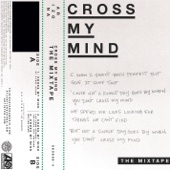 A R I Z O N A - Cross My Mind Pt. 2 (feat. Kiiara)