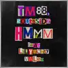Hmmm (feat. Lil Yachty & Valee) - Single album lyrics, reviews, download
