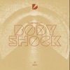 Body Shock - Single