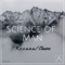 R.O.S.A.N.A. - Science of Man lyrics