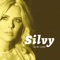 Silvy - Do my thing