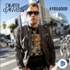 Feel Good - Single
