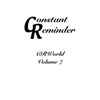 CR World, Vol. 7