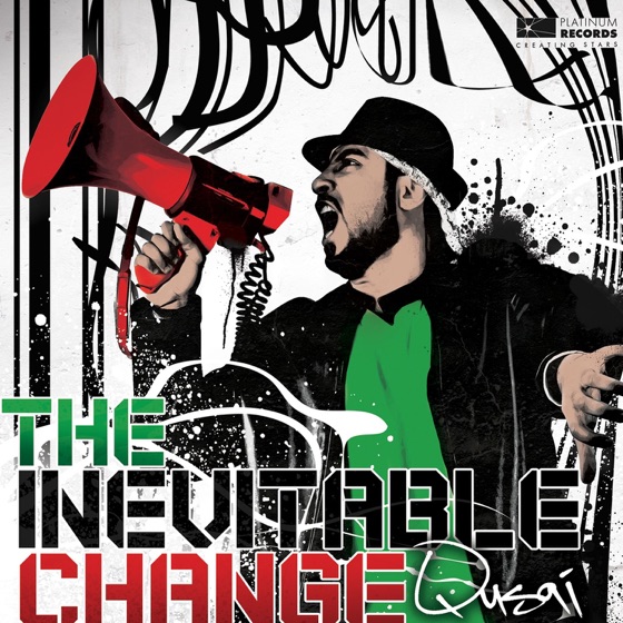 Cover artwork for Yalla