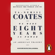 Ta-Nehisi Coates - We Were Eight Years in Power