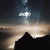 Jacoo - Trapped In A Coma... Unable To Breathe