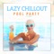 Pieces of Calm - Chill Every Night Club lyrics