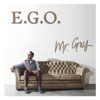 E.G.O.