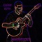 Equinox - Glenn Roth lyrics