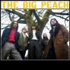 The Big Peach
