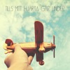 Tills mitt hjärta går under by Myra Granberg iTunes Track 1