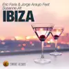 Stream & download Ibiza (feat. Susanne Alt) - Single