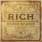 Rich (Radio Edit) - Single