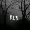 Run (feat. Xzarkhan) song lyrics