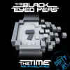 Stream & download The Time (Dirty Bit) [Re-Pixelated] (Remixes) - EP