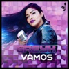 Vamos - Single