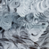 Faded Dreams - Aaron Lansing