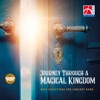 Bratislava Symphonic Winds - A Centennial Adventure