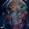 I Know - D. Savage lyrics