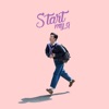 Start - Single