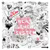 Beat the System album lyrics, reviews, download