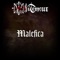 Malefica - Whitemour lyrics