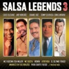 Salsa Legends 3