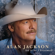 Let It Be Christmas - Alan Jackson
