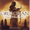 Boulevard of Broken Dreams - Gregorian lyrics