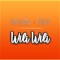 WILI WILI - Hassan & Souf lyrics