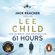 Lee Child - 61 Hours