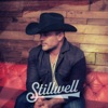 Stillwell - EP