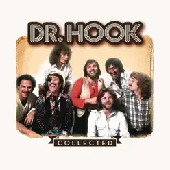 Collected - Dr. Hook