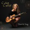 Favorite Song - Single album lyrics, reviews, download