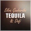 Tequila (feat. Dafi) - Single